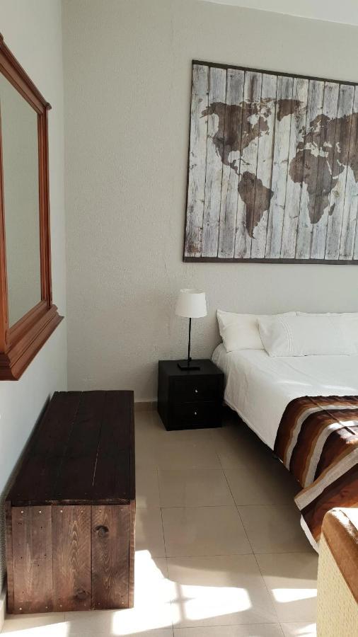 Postigo Maestranza Apartamento - Kainga Homes Sevilla Buitenkant foto